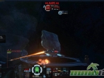 Star-Trek-Online-Rocks