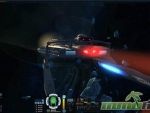 Star-Trek-Online-STO-Arc