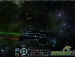 Star-Trek-Online-STO-Cruising-Space