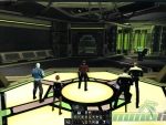 Star-Trek-Online-STO-Game-Ground-21