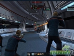 Star-Trek-Online-STO-Game