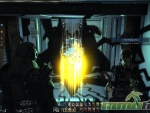 Star-Trek-Online-STO-Graphics-ground
