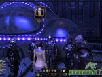 Star-Trek-Online-STO-Group