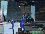 Star-Trek-Online-STO-MMO-Shooting
