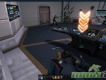 Star-Trek-Online-STO-Officer