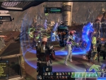 Star-Trek-Online-STO-Sci-fi