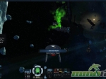 Star-Trek-Online-STO-Space