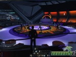 Star-Trek-Online-STO-standing