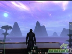 Star-Trek-Online-Scene-beautiful