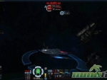 Star-Trek-Online-Screenshot