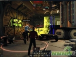 Star-Trek-Online-Screenshot-sto-9