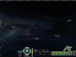 Star-Trek-Online-Sector