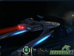 Star-Trek-Online-Shields