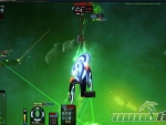 Star-Trek-Online-Sideways-110