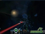 Star-Trek-Online-Space-221
