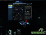 Star-Trek-Online-Specializations