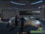 Star-Trek-Online-Star-Bridge