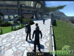 Star-Trek-Online-Star-Fleet