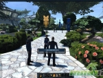 Star-Trek-Online-Starting-Newbie