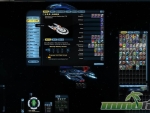 Star-Trek-Online-Stats-inventory