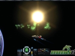 Star-Trek-Online-Sun