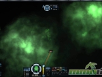 Star-Trek-Online-Trails