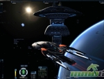 Star-Trek-Online-Traveling-ship-1