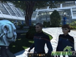 Star-Trek-Online-Tutorial-Area