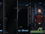 Star-Trek-Online-Uniform-customize