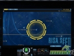 Star-Trek-Online-YRisa-Sector