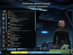 Star-Trek-Online-Z-Species
