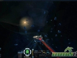 Star-Trek-Online-Zoom-out