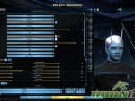 Star-Trek-Online-customize-sto