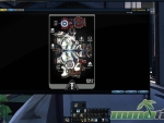 Star-Trek-Online-local-map