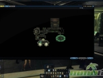 Star-Trek-Online-map-ship