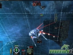 Star-Trek-Online-quest-Borg