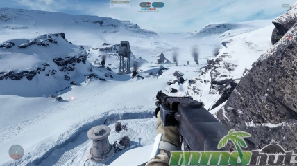 Star-Wars-Battlefront-hoth