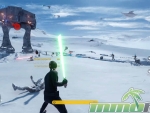 Star-Wars-Battlefront-characters