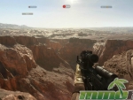 Star-Wars-Battlefront-cooperative-gameplay