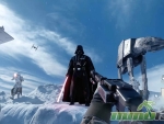 Star-Wars-Battlefront-darth-vader