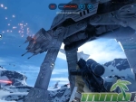 Star-Wars-Battlefront-ea