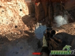 Star-Wars-Battlefront-fps