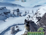 Star-Wars-Battlefront-hoth