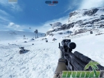 Star-Wars-Battlefront-multiplayer