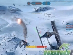 Star-Wars-Battlefront-tie-fighter