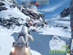 starwars-battlefront-footage
