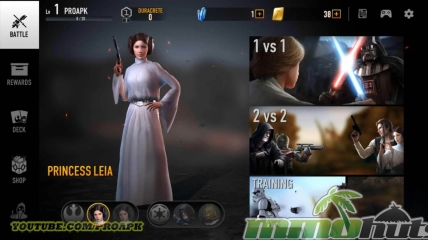 star-wars-force-arena-main-menu