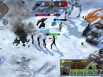 star-wars-force-arena-battle-chewie