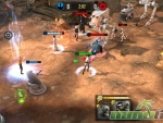 star-wars-force-arena-battle