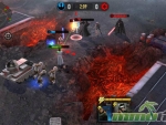 star-wars-force-arena-battle2